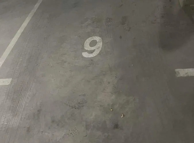 Ultra Lux Free Underground Secure Parking דירה פזרג'יק