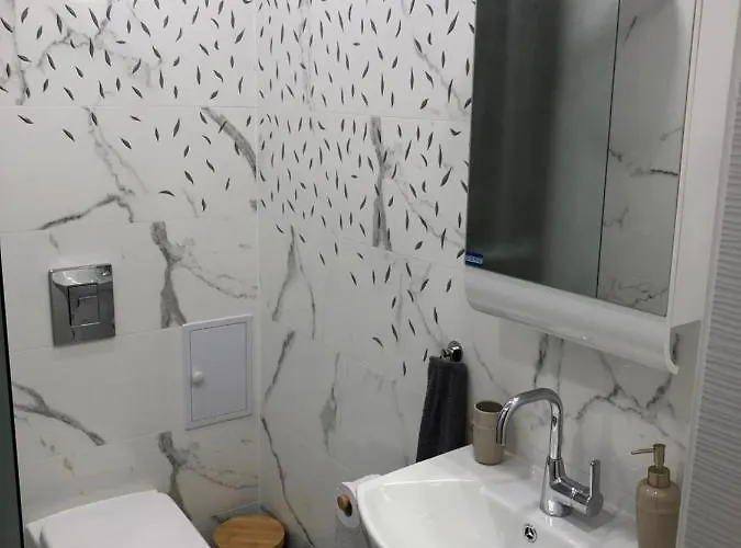 Ultra Lux Free Underground Secure Parking