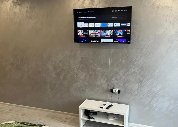 Ultra Lux Free Underground Secure Parking